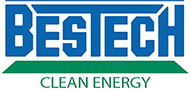 Bestech Clean Energy, LLC