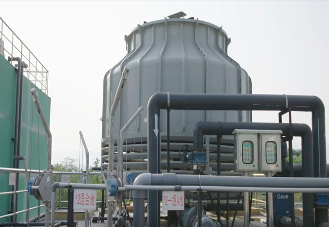Image of Plant and Equipment